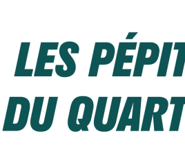 LOGO_LES PEPITES DE QUARTIER