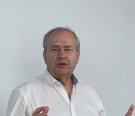 Jean-Pierre Cointreau