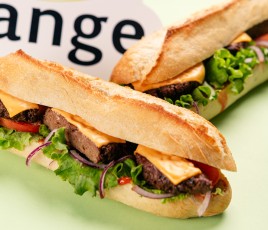 Ange-Burger-baguette-veggie_RS
