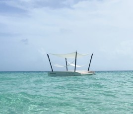 HamacLand_Oasis-Model_Bahamas