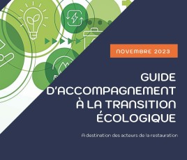 SNARR FEB Guide accompagnement transition ecologique_Page_01.