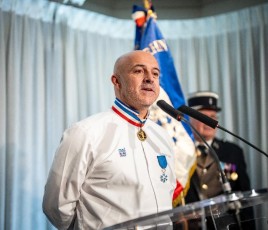Chef-Olivier-Nasti-Medaille-du-merite