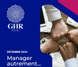 GUIDE GHR MANAGER AUTREMENT