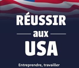 Livre Réussir aux Etats-Unis