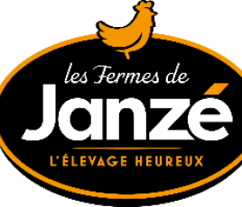 2024_Concours Les Toquees de Janze