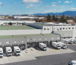 SITE POMONA SUISSE AVEC CAMIONS GROSSISTES