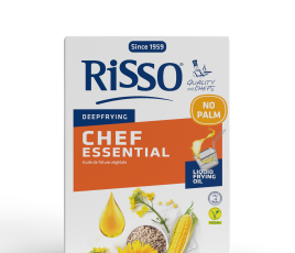 Risso_FineFryingOil_15L_989x512MM