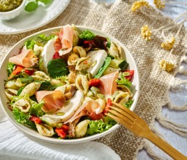 COMPO-CARRE-SALAD'-PASTA-LA-VISTA