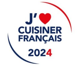 JAIME CUISINER FRANCAIS - METRO