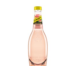 SCHWEPPES_SELECTION_POMELO-45CL