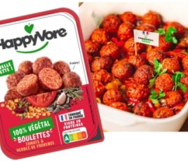 cphappyvoreboulettes