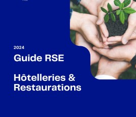 GHR Guide RSE 2024