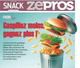 Couv Snack 68 - Mai-juin 2024