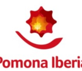 POMONA IBERIA