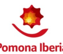 POMONA IBERIA