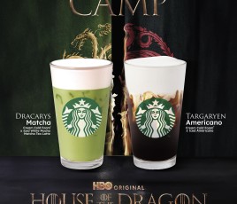 Starbucks-house-of-dragon