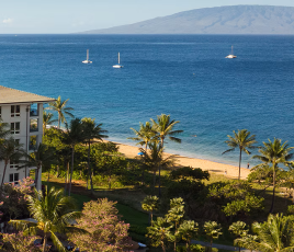Westin-K-anapali-Ocean-Resort