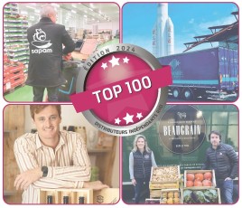 ouverture Top100 2024