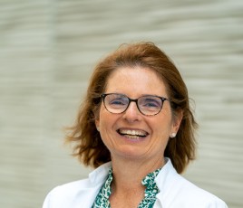 FLORENCE BATCHOURINE