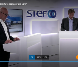 stef semestriels 2024
