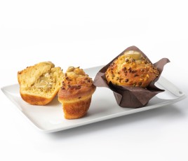 BD_Coup de Pates_Maxi muffin chocolat pistache