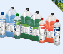 MAXX-Synbiotic-range