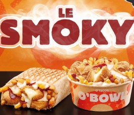 Otacos_Smoky(c)DR.jpeg