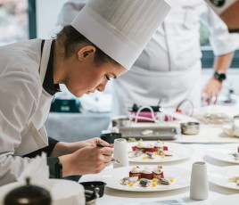 RATIONAL-concours-Cuisinons pour demain - Theme et inscription 2025.jpg