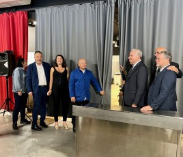  Inauguration-foodlab-min-toulouse