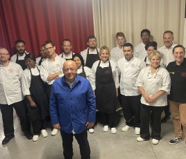 Cinq-ans-ecole-cuisine-mode-emplois-toulouse