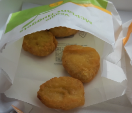 Illustration Mcdo Nuggets Vege.png