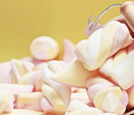 bonbons