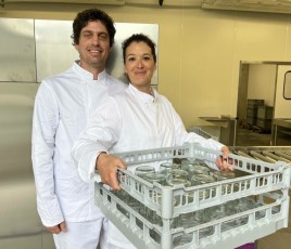 charlotte et mathieu centrale de lavage occitane evidence