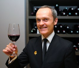 David Biraud