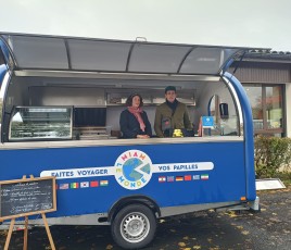 AURILLAC.FOOD_.TRUCK_.MIAM_.MONDE_.cr_.MIAM_.LE_.MONDE