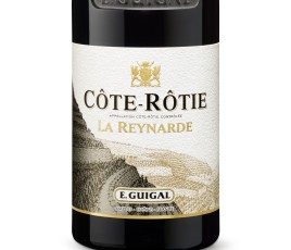 4A Guigal-Cote-Rootie-La-Reynarde.jpg