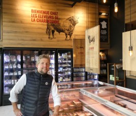 Boutique des Eleveurs Fabrice Cadio (3).jpg