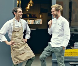 Bistrot-august-la-cuisine-comme-chez-mamie
