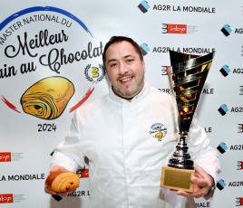 Fabrice Pottier Vainqueur du Master du Meilleur Pain au Chocolat 2024.jpg