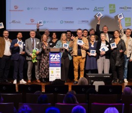 restauration collective ze awards 2024 gagnants