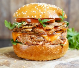 france-kebab-burger-kebab