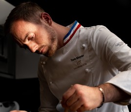 ommeyer-cdfb-oct24@lephotographedudimanche