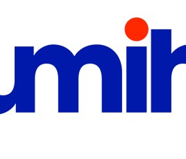 LOGO UMIH 2024