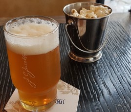 BIERE