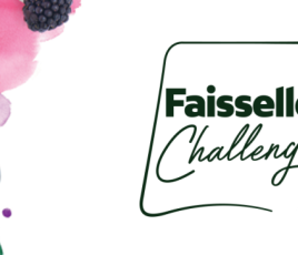Faisselle Challenge