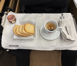 Trenitalia 1