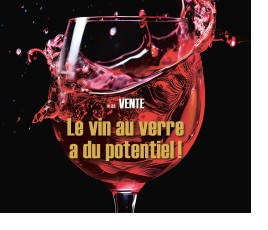 COUV ZEPROS RESTO 118 - DECEMBRE 2024