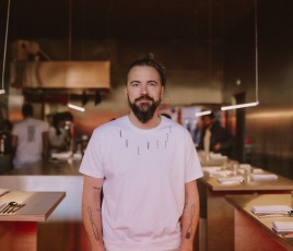 Florent Ladeyn