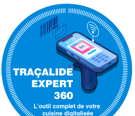 Tracalide expert