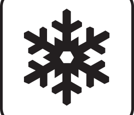 froid